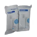 Produktbild: Siemens Tz70033a Intenza Wasserfilter 2 Filter ohne Originalverpackung