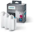 Produktbild: Siemens Wasserfilter-Zubehör TZ70033A