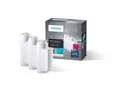 Produktbild: Siemens TZ70033A 3St. Wasserfilterpatrone