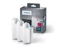 Produktbild: SIEMENS TZ70033A 3 Stück Wasserfilter