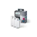 Produktbild: Siemens TZ70033A BRITA Intenza 3er Set Wasserfilter