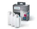 Produktbild: SIEMENS TZ70033A 3 Stück Wasserfilter