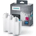 Produktbild: Siemens SDA - Wasserfilter Wasserfilterpatronen TZ70033A /VE3)