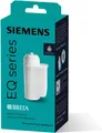 Produktbild: Siemens TZ70033A Brita Intenza - Wasserfilter, Aus Kunststoff, Weiß, 2 Stk.