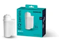 Produktbild: Siemens BRITA Intenza TZ70033A
