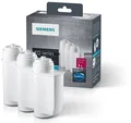 Produktbild: Siemens Wasserfilter-Zubehör TZ70033A Wasserfilter 3er Pack