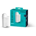 Produktbild: SIEMENS TZ70033 Wasserfilter 3er-Pack Brita Intenza Filterpatrone für alle EQ NE