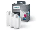 Produktbild: Siemens TZ70033A BRITA Intenza Wasserfilter (3er Pack)