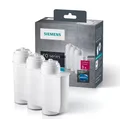 Produktbild: Siemens TZ70033A BRITA INTENZA Wasserfilter, 3er Pack