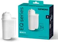 Produktbild: Siemens Brita Intenza Wasserfilter TZ70033A 3er Pack Kaffeevollautomat