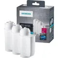 Produktbild: Siemens TZ70033A Wasserfilter Weiß