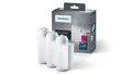 Produktbild: Siemens BRITA Intenza Wasserfilter TZ70033A 3er Pack für Kaffeevollautomat