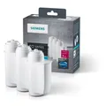 Produktbild: Siemens TZ70033A Kalk/Wasserfilter