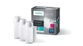 Produktbild: Siemens TZ70033A Brita Intenza Wasserfilter 3er