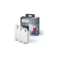 Produktbild: Siemens TZ70033A BRITA INTENZA Wasserfilter, 3er Pack
