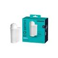 Produktbild: Siemens Wasserfilter Set Brita Intenza TZ70033 für EQ und Tassimo - 3 Stk.