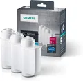 Produktbild: SIEMENS EQ.series Z70033A BRITA INTENZA (3 Stück) Wasserfilter