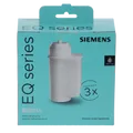 Produktbild: Siemens Wasserfilter TZ70033A
