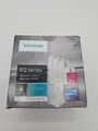Produktbild: Siemens BRITA INTENZA TZ70033A Wasserfilter für EQ Serie Kaffeevollautomaten