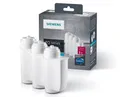 Produktbild: Siemens TZ70033A BRITA Intenza Wasserfilter (3er Pack)