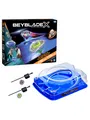 Produktbild: Beyblade X Drop Attack Battle Beystadium Set