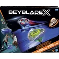 Produktbild: Hasbro Bey Bbx Seward (Deutsch) (G0842EP4)