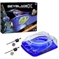 Produktbild: Hasbro Beyblade X Drop Attack Battle