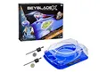 Produktbild: Hasbro Kreisel Beyblade X Drop Attack Battle Set