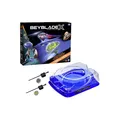 Produktbild: Hasbro Beyblade X Drop Attack Battle