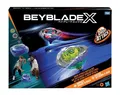 Produktbild: HASBRO Kreisel-Kampfset BEYBLADE X DROP ATTACK