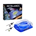 Produktbild: Hasbro Bey Blade - Bbx - Seward - Figur G0842 - Neu & OVP