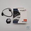 Produktbild: Unvollständig - Amazfit GTR Mini 43mm Smartwatch für Frauen und Männer, mit präz
