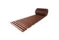 Produktbild: HTI-Living Trittsteine Rollweg Nessa, 30x131 cm, Set, 16-St., 16 Module inkl. Verbindungselementen, Gehweg Gartenweg leicht zu verlegen