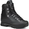 Produktbild: Hanwag Alaska GTX schwarz_black (12) 8