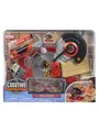 Produktbild: Little Tikes LT Creative Construction Power Cuts Set