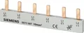 Produktbild: Siemens Sammelschiene 10 mm² 5ST3623 (5ST3623)