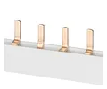 Produktbild: Siemens 5St3623