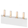 Produktbild: Siemens 5ST3623 Stiftsammelschiene 10qmm