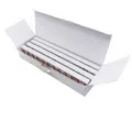Produktbild: SIEMENS 5ST3623 5ST3 623 Stiftsammelschiene  (1 VE = 9 Stück) -new-
