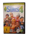 Produktbild: Die Sims 4 Limited Edition PC DVD-ROM Spiel Deutsch EA Maxis – gebraucht