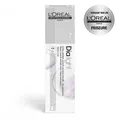 Produktbild: L'Oréal Professionnel Dia Light Color 60 ml