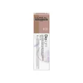 Produktbild: L'Oréal Professionnel Dialight 10.32 Milkshake Platinblond Gold Irisé 60ml