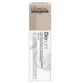 Produktbild: L’Oréal Professionnel Dia Light Milkshake 10.32 Platinblond Gold Irise 60 ml