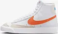 Produktbild: Nike Blazer Mid '77 