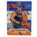 Produktbild: 2024-25 NBA Panini Hoops (Blaster Box)