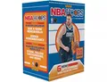 Produktbild: Panini 2024-25 NBA Hoops Blaster Box