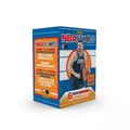 Produktbild: Panini Hoops 2024-25 NBA Basketball Blaster Box