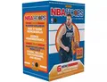Produktbild: 2024-25 Panini Hoops NBA Basketball Blaster Box Trading Card (Retail Edition)