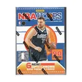Produktbild: 2024-25 Panini Hoops Basketball Blaster Box
