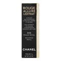 Produktbild: Chanel Rouge Allure L'Extrait Refill - Rouge Royal 858 2g